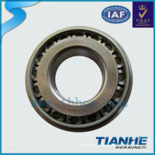 all type bearing 30315 auto parts number cross reference